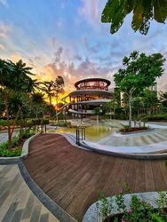Amber Residences (D15), Condominium #600942691